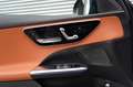 Mercedes-Benz C 200 C200d 2x AMG PREMIUM PANO MEMO HUD 360 DIGITAL Grau - thumbnail 13