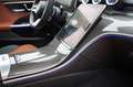 Mercedes-Benz C 200 C200d 2x AMG PREMIUM PANO MEMO HUD 360 DIGITAL Grau - thumbnail 22