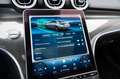 Mercedes-Benz C 200 C200d 2x AMG PREMIUM PANO MEMO HUD 360 DIGITAL Grau - thumbnail 29