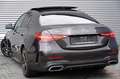 Mercedes-Benz C 200 C200d 2x AMG PREMIUM PANO MEMO HUD 360 DIGITAL Grau - thumbnail 6