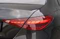 Mercedes-Benz C 200 C200d 2x AMG PREMIUM PANO MEMO HUD 360 DIGITAL Grau - thumbnail 8