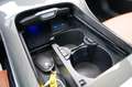 Mercedes-Benz C 200 C200d 2x AMG PREMIUM PANO MEMO HUD 360 DIGITAL Grau - thumbnail 33