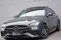 Mercedes-Benz C 200 C200d 2x AMG PREMIUM PANO MEMO HUD 360 DIGITAL Grau - thumbnail 1
