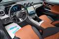 Mercedes-Benz C 200 C200d 2x AMG PREMIUM PANO MEMO HUD 360 DIGITAL Grau - thumbnail 15