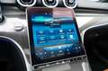 Mercedes-Benz C 200 C200d 2x AMG PREMIUM PANO MEMO HUD 360 DIGITAL Grau - thumbnail 26