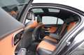 Mercedes-Benz C 200 C200d 2x AMG PREMIUM PANO MEMO HUD 360 DIGITAL Grau - thumbnail 16