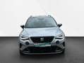 SEAT Arona 1.0 TSI  Alu, Einparksensoren, Klimaaut. Gris - thumbnail 2
