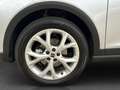 SEAT Arona 1.0 TSI  Alu, Einparksensoren, Klimaaut. Gris - thumbnail 20