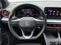 SEAT Arona 1.0 TSI  Alu, Einparksensoren, Klimaaut. Gris - thumbnail 16
