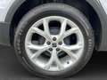 SEAT Arona 1.0 TSI  Alu, Einparksensoren, Klimaaut. Gris - thumbnail 23