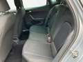 SEAT Arona 1.0 TSI  Alu, Einparksensoren, Klimaaut. Gris - thumbnail 10