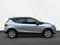 SEAT Arona 1.0 TSI  Alu, Einparksensoren, Klimaaut. Gris - thumbnail 8
