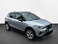 SEAT Arona 1.0 TSI  Alu, Einparksensoren, Klimaaut. Gris - thumbnail 3