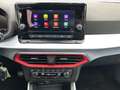 SEAT Arona 1.0 TSI  Alu, Einparksensoren, Klimaaut. Gris - thumbnail 15