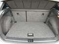 SEAT Arona 1.0 TSI  Alu, Einparksensoren, Klimaaut. Gris - thumbnail 11