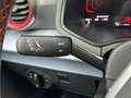 SEAT Arona 1.0 TSI  Alu, Einparksensoren, Klimaaut. Gris - thumbnail 24