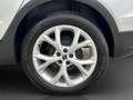 SEAT Arona 1.0 TSI  Alu, Einparksensoren, Klimaaut. Gris - thumbnail 22