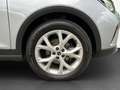 SEAT Arona 1.0 TSI  Alu, Einparksensoren, Klimaaut. Gris - thumbnail 21