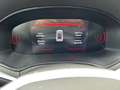 SEAT Arona 1.0 TSI  Alu, Einparksensoren, Klimaaut. Gris - thumbnail 17