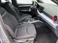 SEAT Arona 1.0 TSI  Alu, Einparksensoren, Klimaaut. Gris - thumbnail 12