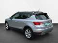 SEAT Arona 1.0 TSI  Alu, Einparksensoren, Klimaaut. Gris - thumbnail 5