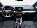 SEAT Arona 1.0 TSI  Alu, Einparksensoren, Klimaaut. Gris - thumbnail 13