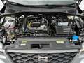 SEAT Arona 1.0 TSI  Alu, Einparksensoren, Klimaaut. Gris - thumbnail 19
