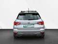 SEAT Arona 1.0 TSI  Alu, Einparksensoren, Klimaaut. Gris - thumbnail 6