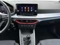 SEAT Arona 1.0 TSI  Alu, Einparksensoren, Klimaaut. Gris - thumbnail 14
