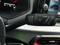 SEAT Arona 1.0 TSI  Alu, Einparksensoren, Klimaaut. Gris - thumbnail 25