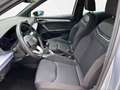 SEAT Arona 1.0 TSI  Alu, Einparksensoren, Klimaaut. Gris - thumbnail 9