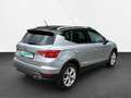 SEAT Arona 1.0 TSI  Alu, Einparksensoren, Klimaaut. Gris - thumbnail 7