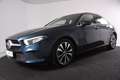 Mercedes-Benz A 200 Limosine *1.Hand*T-Leder*Navi*SHZ* Bleu - thumbnail 27