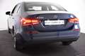 Mercedes-Benz A 200 Limosine *1.Hand*T-Leder*Navi*SHZ* Bleu - thumbnail 30