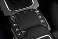 Mercedes-Benz A 200 Limosine *1.Hand*T-Leder*Navi*SHZ* Bleu - thumbnail 17