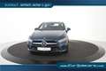 Mercedes-Benz A 200 Limosine *1.Hand*T-Leder*Navi*SHZ* Bleu - thumbnail 22