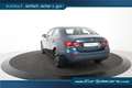 Mercedes-Benz A 200 Limosine *1.Hand*T-Leder*Navi*SHZ* Bleu - thumbnail 5