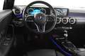 Mercedes-Benz A 200 Limosine *1.Hand*T-Leder*Navi*SHZ* Bleu - thumbnail 8