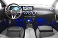 Mercedes-Benz A 200 Limosine *1.Hand*T-Leder*Navi*SHZ* Bleu - thumbnail 2