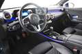 Mercedes-Benz A 200 Limosine *1.Hand*T-Leder*Navi*SHZ* Bleu - thumbnail 19