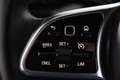 Mercedes-Benz A 200 Limosine *1.Hand*T-Leder*Navi*SHZ* Bleu - thumbnail 15