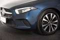 Mercedes-Benz A 200 Limosine *1.Hand*T-Leder*Navi*SHZ* Bleu - thumbnail 28