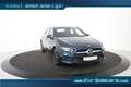 Mercedes-Benz A 200 Limosine *1.Hand*T-Leder*Navi*SHZ* Bleu - thumbnail 7
