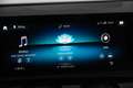 Mercedes-Benz A 200 Limosine *1.Hand*T-Leder*Navi*SHZ* Bleu - thumbnail 12