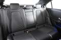 Mercedes-Benz A 200 Limosine *1.Hand*T-Leder*Navi*SHZ* Bleu - thumbnail 9