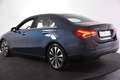 Mercedes-Benz A 200 Limosine *1.Hand*T-Leder*Navi*SHZ* Bleu - thumbnail 29