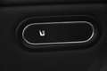 Mercedes-Benz A 200 Limosine *1.Hand*T-Leder*Navi*SHZ* Bleu - thumbnail 18