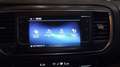 Toyota Proace Family L1 2.0D 8pl. Advance 145 Negro - thumbnail 21