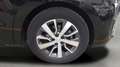 Toyota Proace Family L1 2.0D 8pl. Advance 145 Negro - thumbnail 25