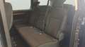 Toyota Proace Family L1 2.0D 8pl. Advance 145 Negro - thumbnail 12